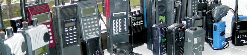 HandfunkgeraeteAuswahlI.jpg