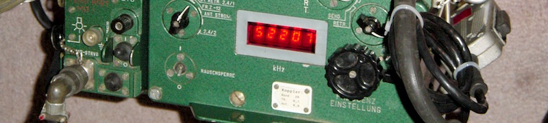 RussNVA-FunkgeraetR-107T.jpg