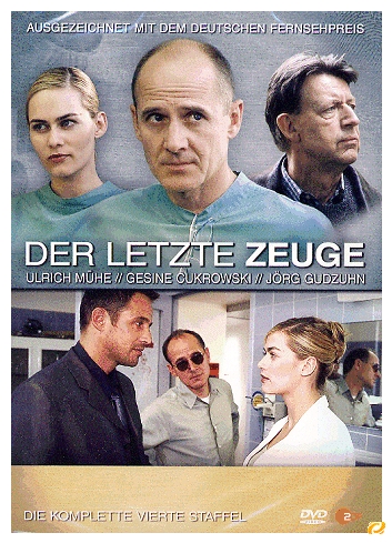 DerletzteZeuge.jpg