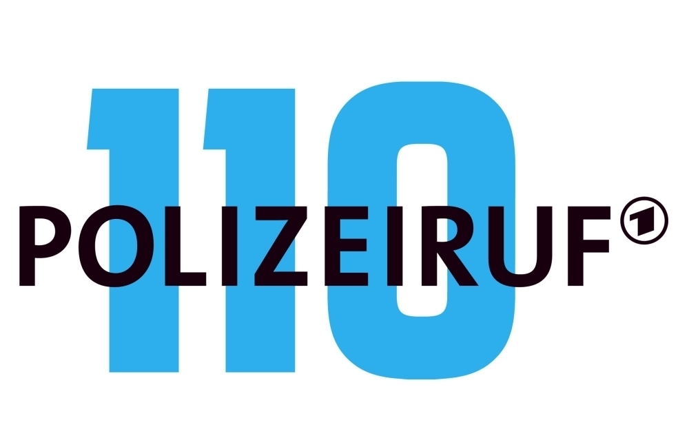 Polizeiruf_110.jpg