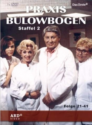 PraxisBulowbogen.jpg
