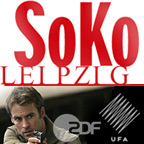 sokoleipzig.jpg